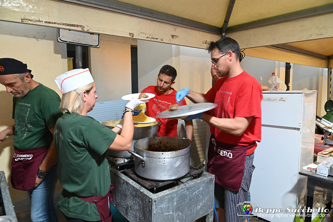 VBS_4181 - Sipario - Arvedsestate 2022.jpg